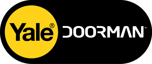 Yale Doorman